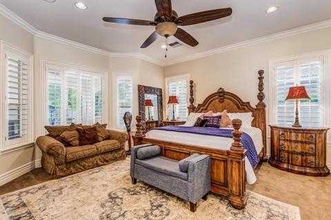 3097 E Waterman Way, Gilbert, AZ 85297 photo 30