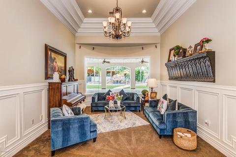 3097 E Waterman Way, Gilbert, AZ 85297 photo 3
