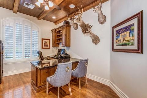 3097 E Waterman Way, Gilbert, AZ 85297 photo 25
