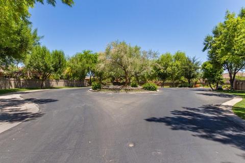 3097 E Waterman Way, Gilbert, AZ 85297 photo 67