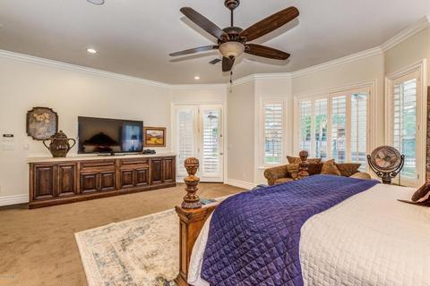 3097 E Waterman Way, Gilbert, AZ 85297 photo 28