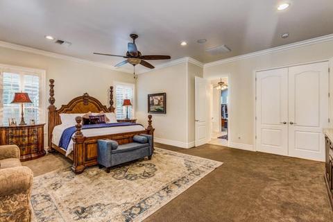 3097 E Waterman Way, Gilbert, AZ 85297 photo 27
