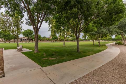 3097 E Waterman Way, Gilbert, AZ 85297 photo 51