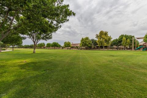 3097 E Waterman Way, Gilbert, AZ 85297 photo 53