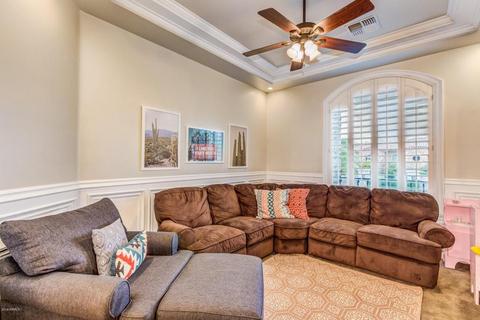3097 E Waterman Way, Gilbert, AZ 85297 photo 18