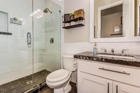 3097 E Waterman Way, Gilbert, AZ 85297 photo 23