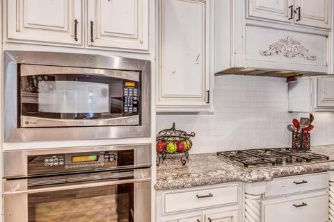 3097 E Waterman Way, Gilbert, AZ 85297 photo 14