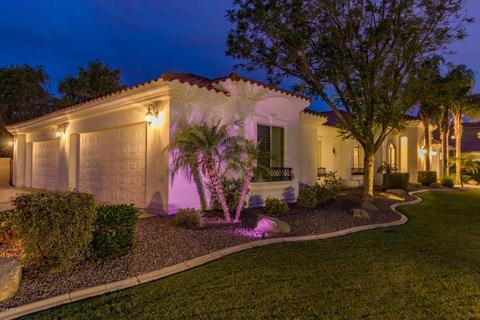 3097 E Waterman Way, Gilbert, AZ 85297 photo 61