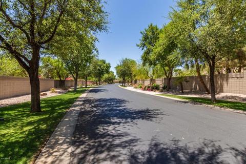 3097 E Waterman Way, Gilbert, AZ 85297 photo 66