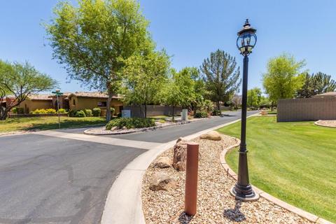 3097 E Waterman Way, Gilbert, AZ 85297 photo 68