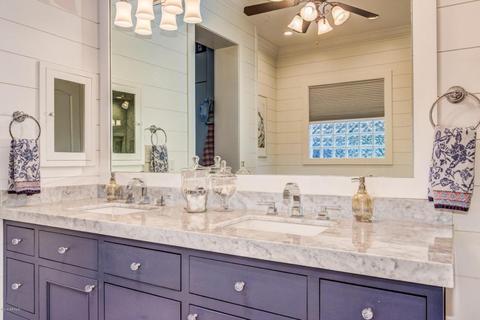 3097 E Waterman Way, Gilbert, AZ 85297 photo 36