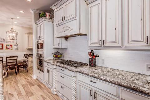 3097 E Waterman Way, Gilbert, AZ 85297 photo 13