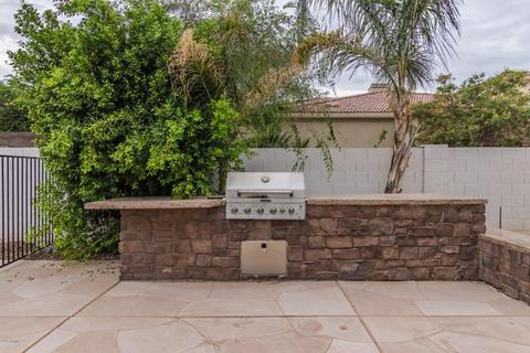 3097 E Waterman Way, Gilbert, AZ 85297 photo 44