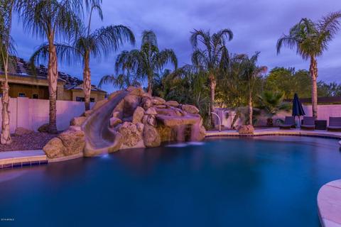 3097 E Waterman Way, Gilbert, AZ 85297 photo 59
