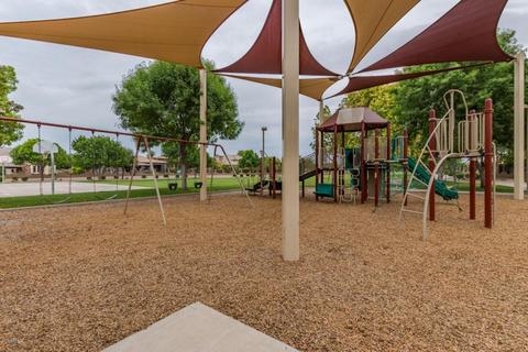 3097 E Waterman Way, Gilbert, AZ 85297 photo 50
