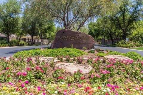 3097 E Waterman Way, Gilbert, AZ 85297 photo 64