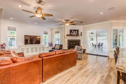 3097 E Waterman Way, Gilbert, AZ 85297 photo 6