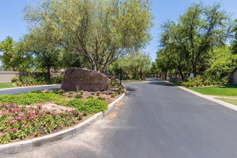 3097 E Waterman Way, Gilbert, AZ 85297 photo 65