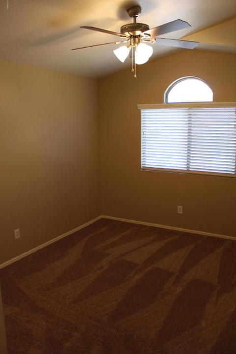 653 E Kyle Dr, Gilbert, AZ 85296 photo 13