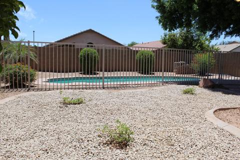 653 E Kyle Dr, Gilbert, AZ 85296 photo 28