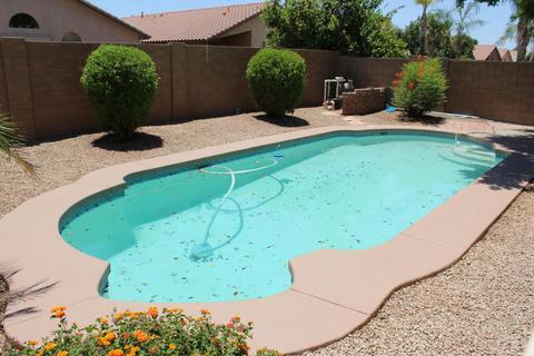 653 E Kyle Dr, Gilbert, AZ 85296 photo 30