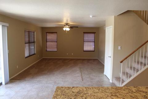 653 E Kyle Dr, Gilbert, AZ 85296 photo 8
