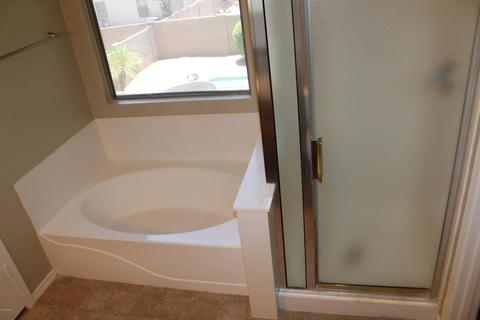 653 E Kyle Dr, Gilbert, AZ 85296 photo 21