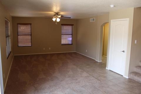 653 E Kyle Dr, Gilbert, AZ 85296 photo 9