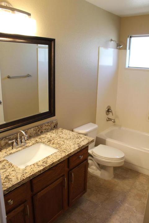 653 E Kyle Dr, Gilbert, AZ 85296 photo 14