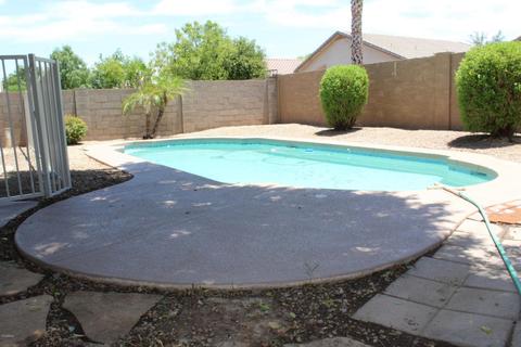 653 E Kyle Dr, Gilbert, AZ 85296 photo 27