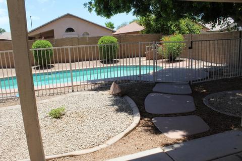 653 E Kyle Dr, Gilbert, AZ 85296 photo 24