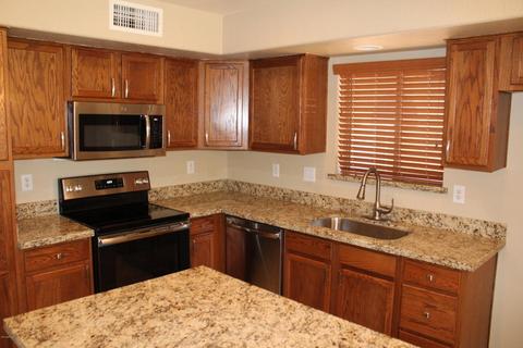 653 E Kyle Dr, Gilbert, AZ 85296 photo 6