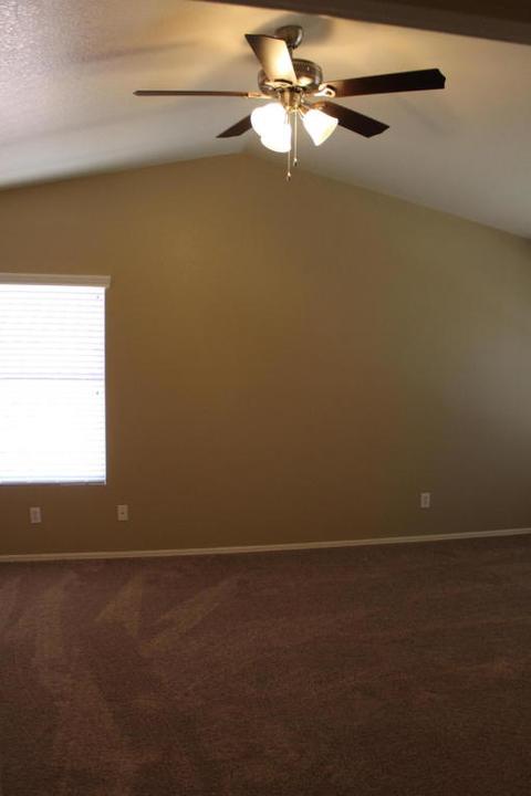 653 E Kyle Dr, Gilbert, AZ 85296 photo 16