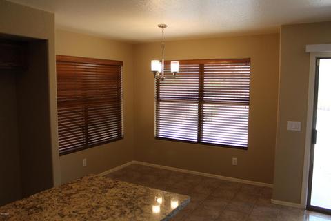 653 E Kyle Dr, Gilbert, AZ 85296 photo 7