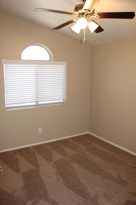 653 E Kyle Dr, Gilbert, AZ 85296 photo 12