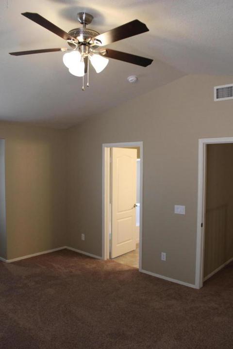 653 E Kyle Dr, Gilbert, AZ 85296 photo 18