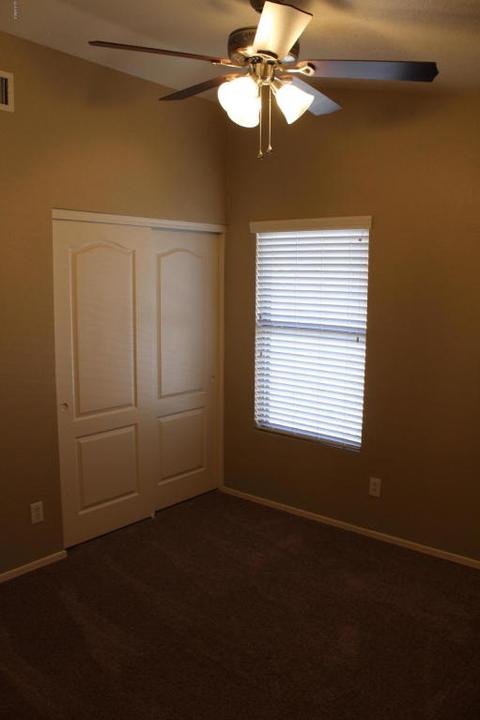 653 E Kyle Dr, Gilbert, AZ 85296 photo 15