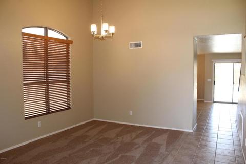 653 E Kyle Dr, Gilbert, AZ 85296 photo 3