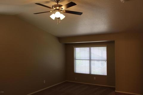 653 E Kyle Dr, Gilbert, AZ 85296 photo 17