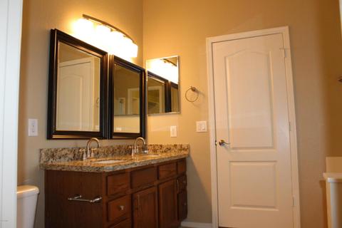 653 E Kyle Dr, Gilbert, AZ 85296 photo 20