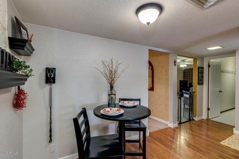 2342 Enrose St, Mesa, AZ 85213 photo 8