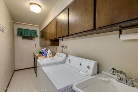 2342 Enrose St, Mesa, AZ 85213 photo 19