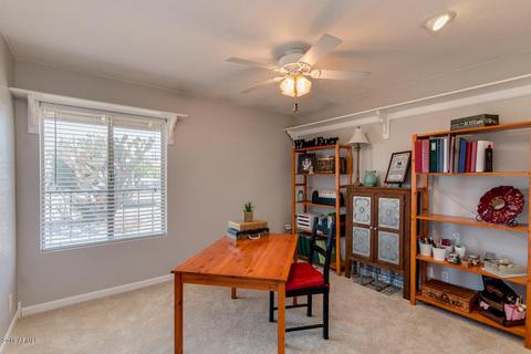 2342 Enrose St, Mesa, AZ 85213 photo 16