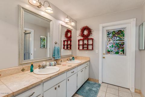 2342 Enrose St, Mesa, AZ 85213 photo 13