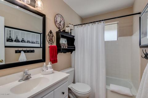 2342 Enrose St, Mesa, AZ 85213 photo 17