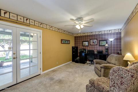 2342 Enrose St, Mesa, AZ 85213 photo 18