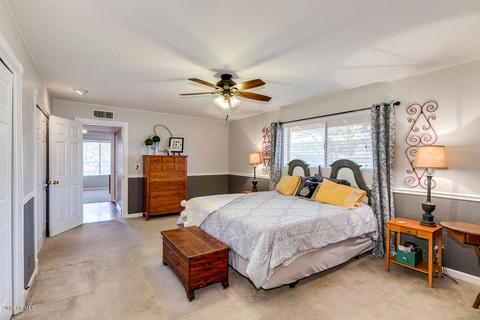 2342 Enrose St, Mesa, AZ 85213 photo 11