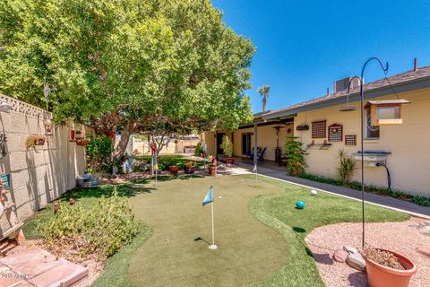 2342 Enrose St, Mesa, AZ 85213 photo 22