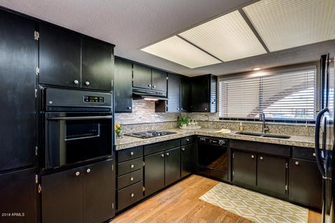 2342 Enrose St, Mesa, AZ 85213 photo 7