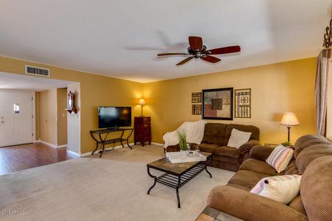 2342 Enrose St, Mesa, AZ 85213 photo 9